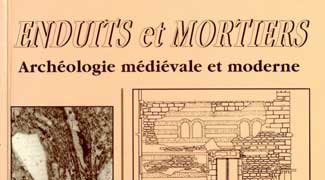 publications Bossoutrot & Rebiere
