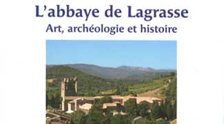 publications Bossoutrot & Rebiere