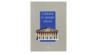publications Bossoutrot & Rebiere