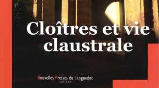 publications Bossoutrot & Rebiere